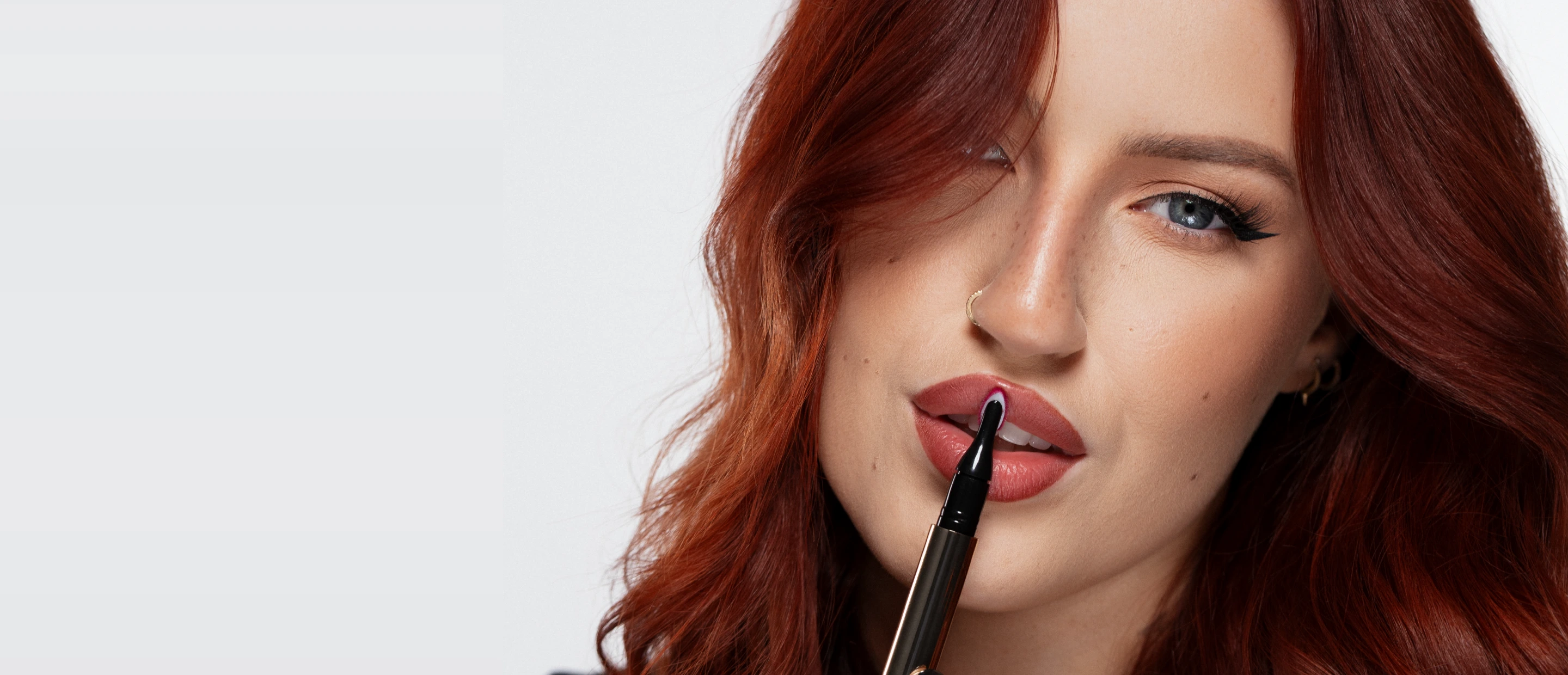 Master the Art of Beauty