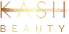 KASH Beauty