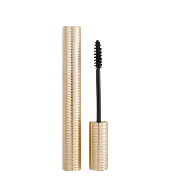 Trending Products